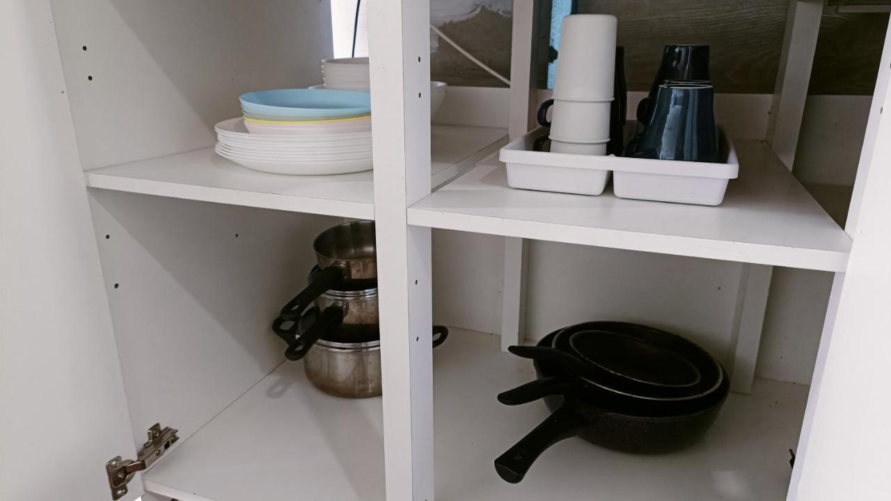 Maisarah Homestay Changlun Exteriör bild